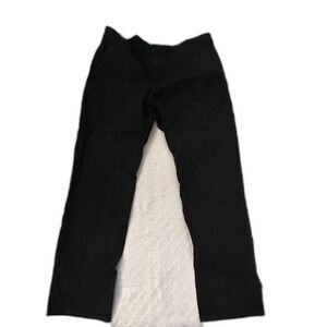 Bonobos Chinos Slim Size 31 x 28 Black